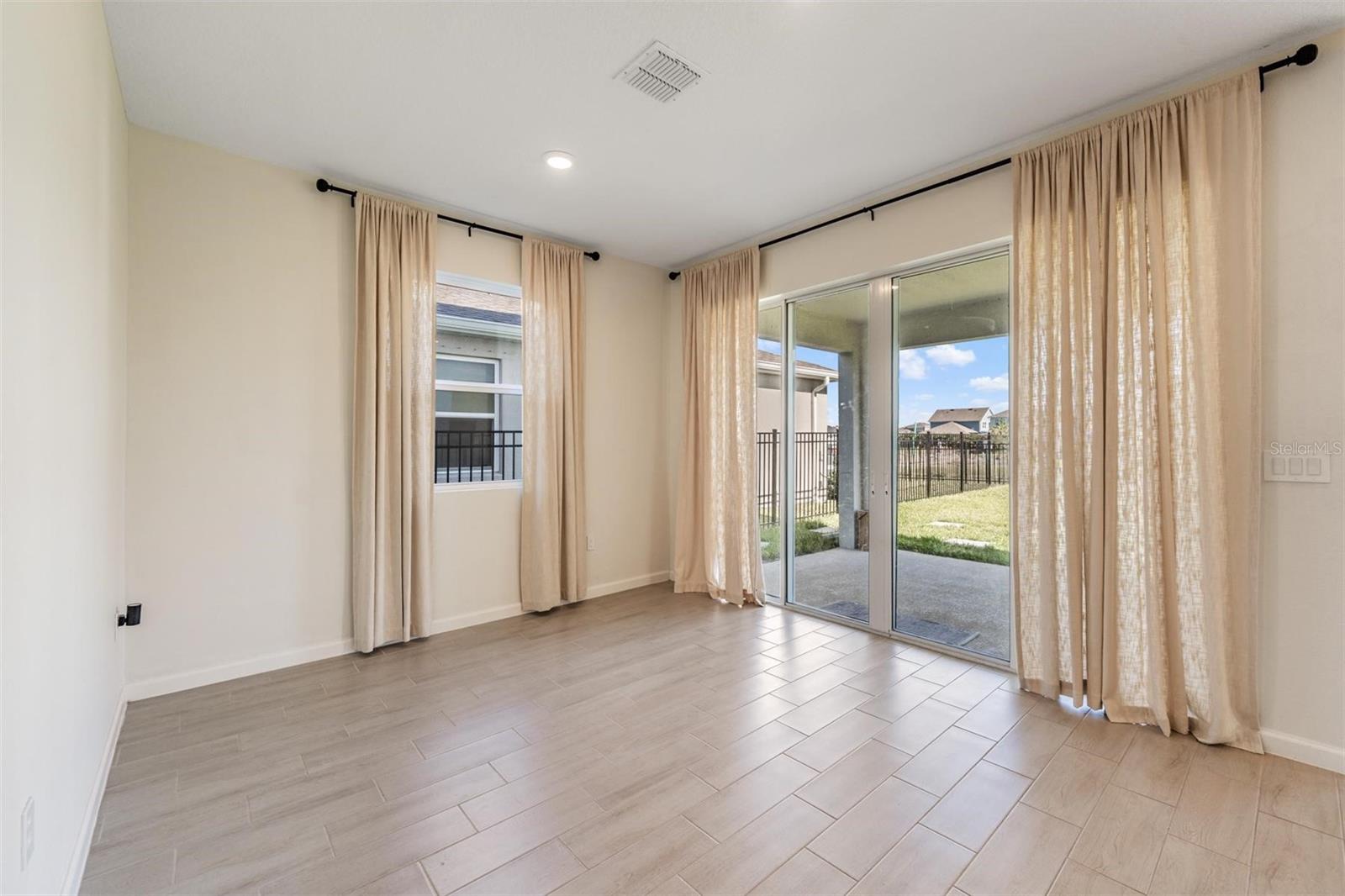 Image 9 of 44 For 6276 Golden Beach Drive