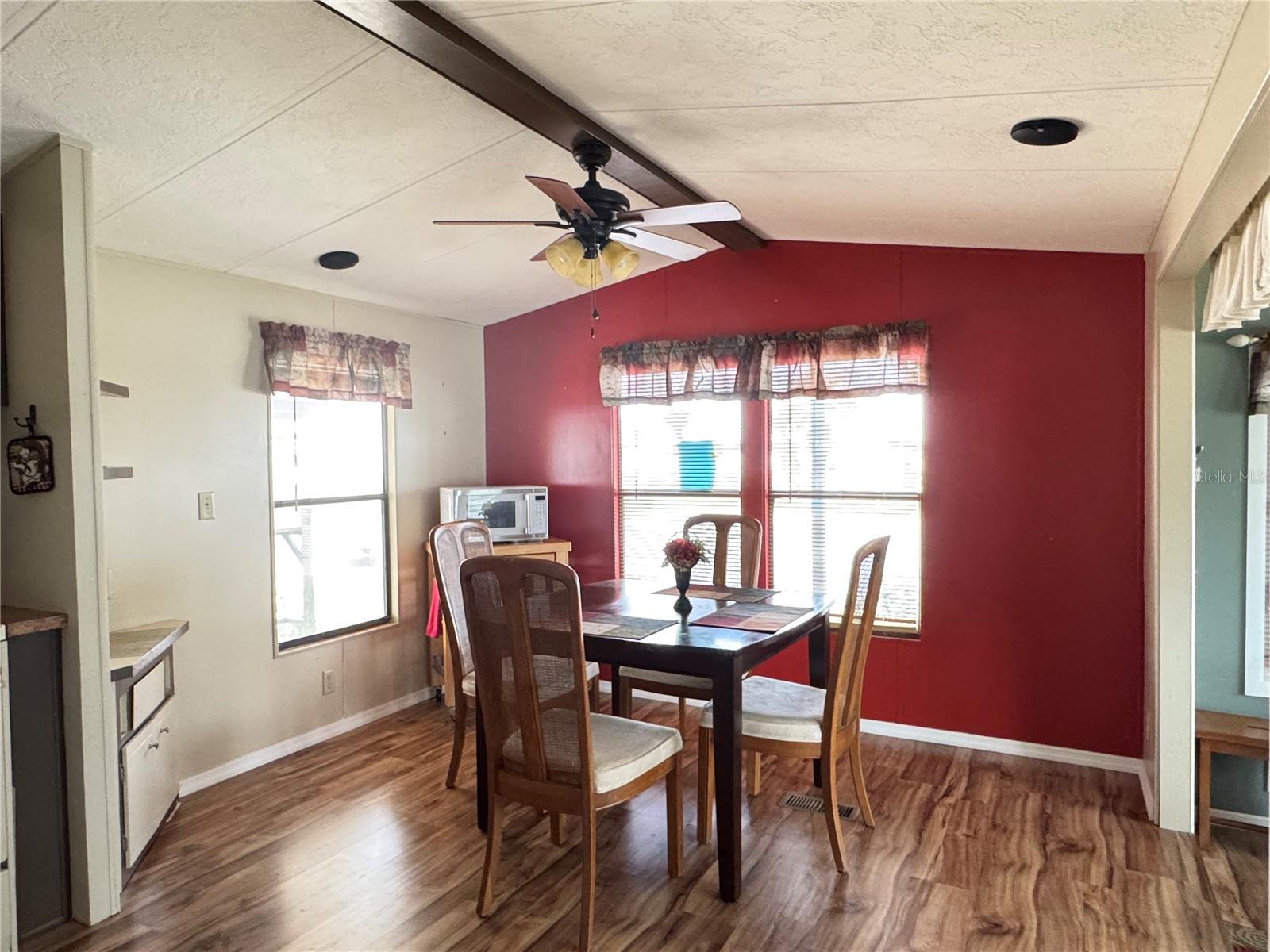 Image 11 of 40 For 35155 Dodie  Lot 20