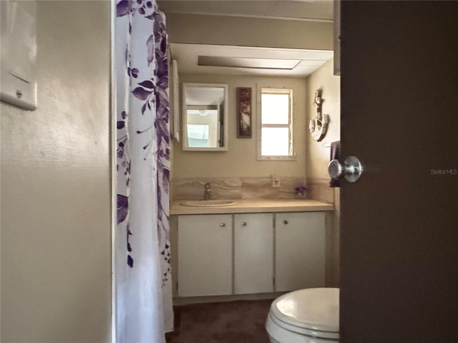 Image 14 of 40 For 35155 Dodie  Lot 20