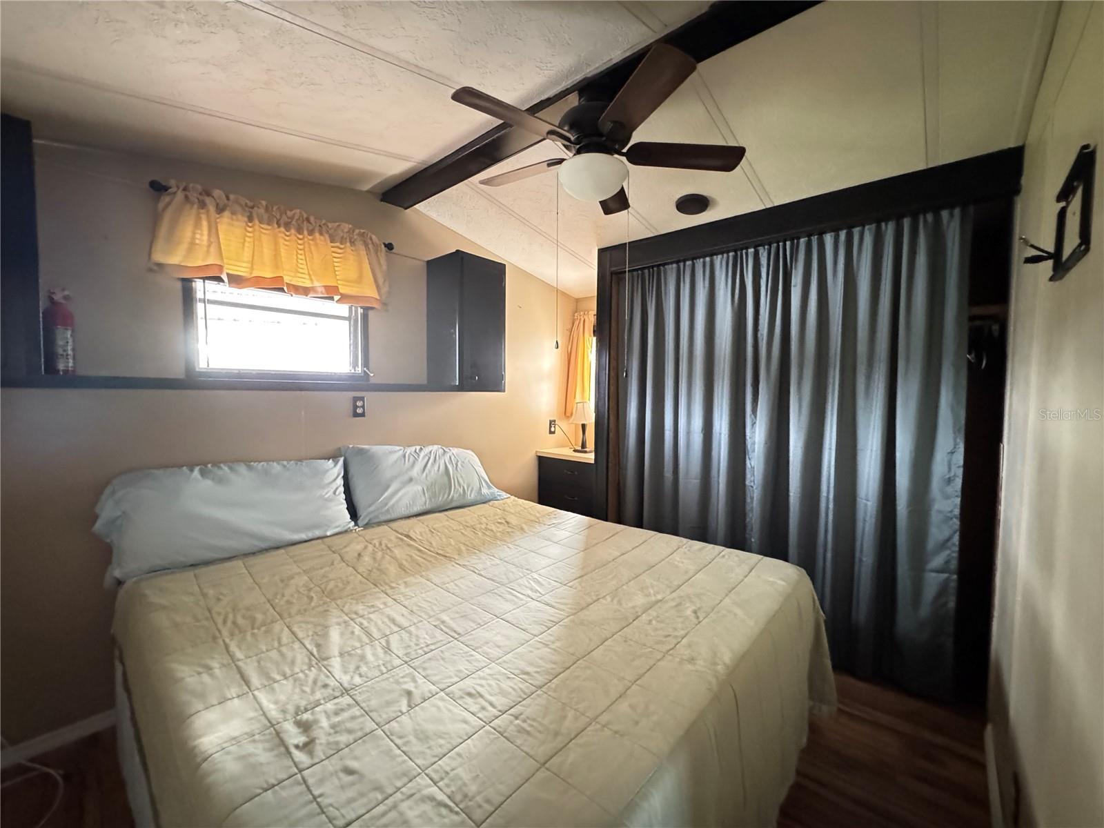 Image 18 of 40 For 35155 Dodie  Lot 20