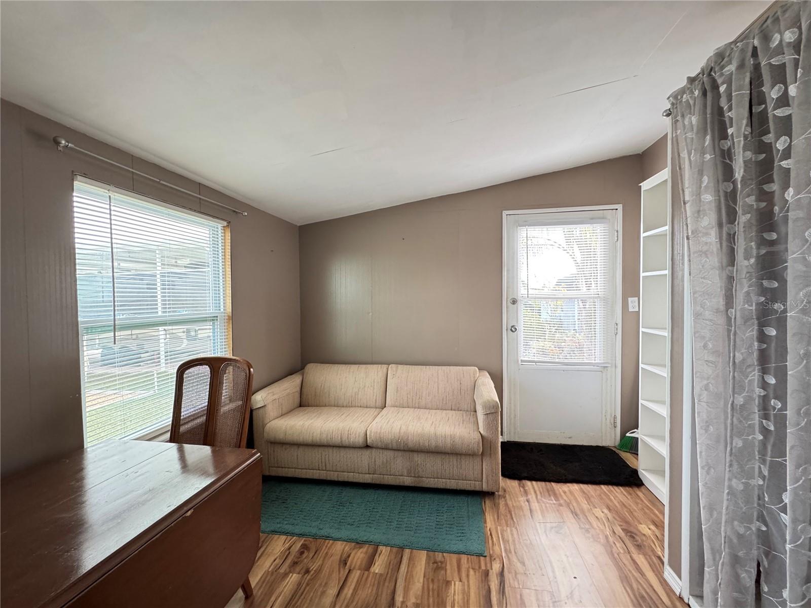 Image 20 of 40 For 35155 Dodie  Lot 20