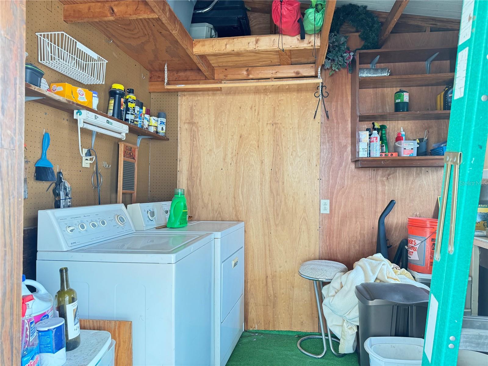 Image 24 of 40 For 35155 Dodie  Lot 20