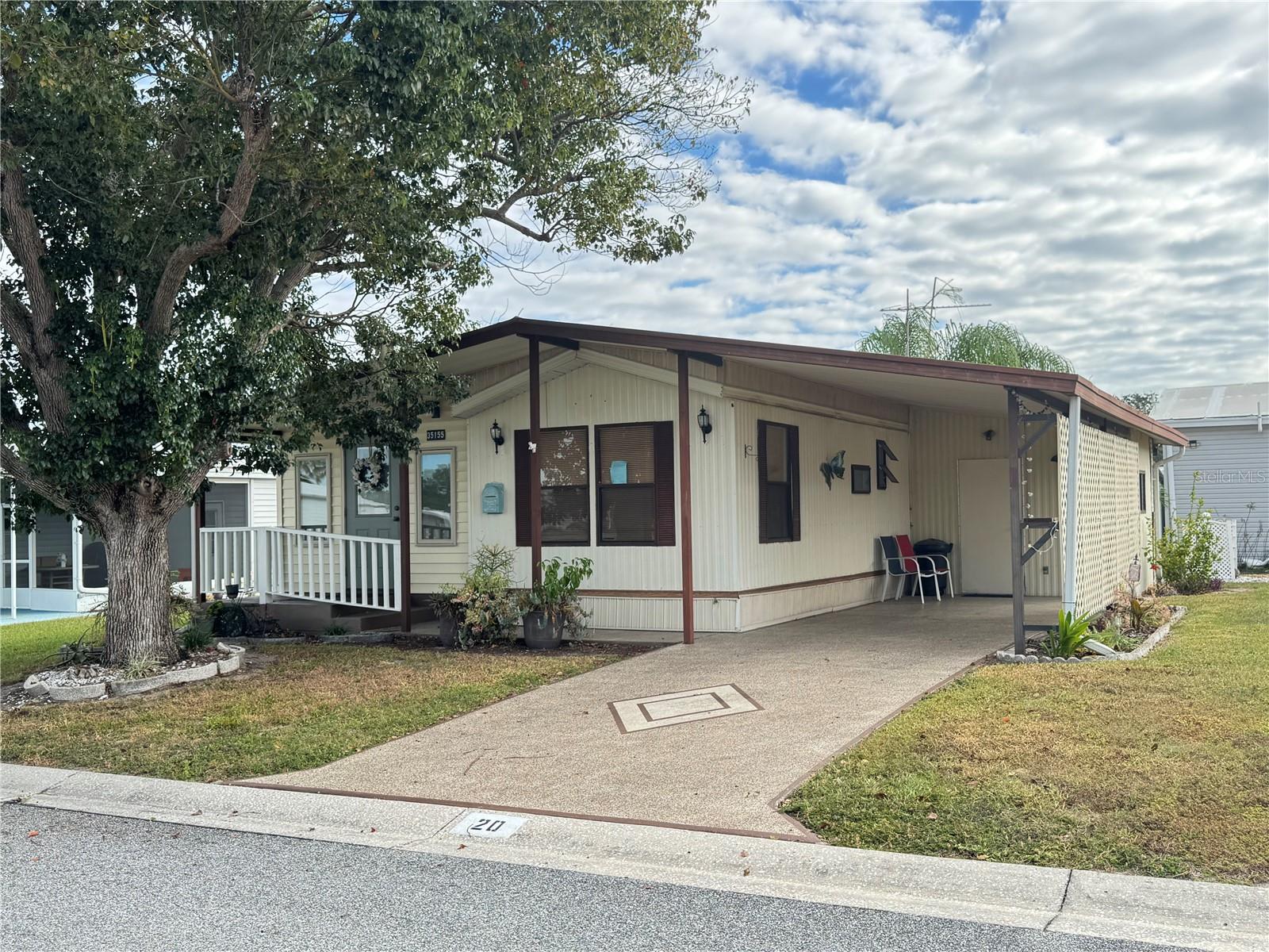 Image 3 of 40 For 35155 Dodie  Lot 20