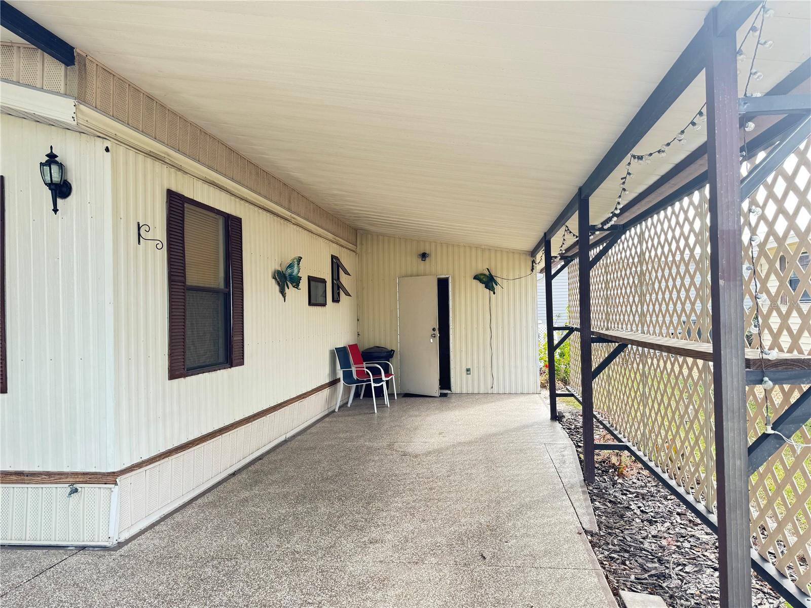 Image 4 of 40 For 35155 Dodie  Lot 20