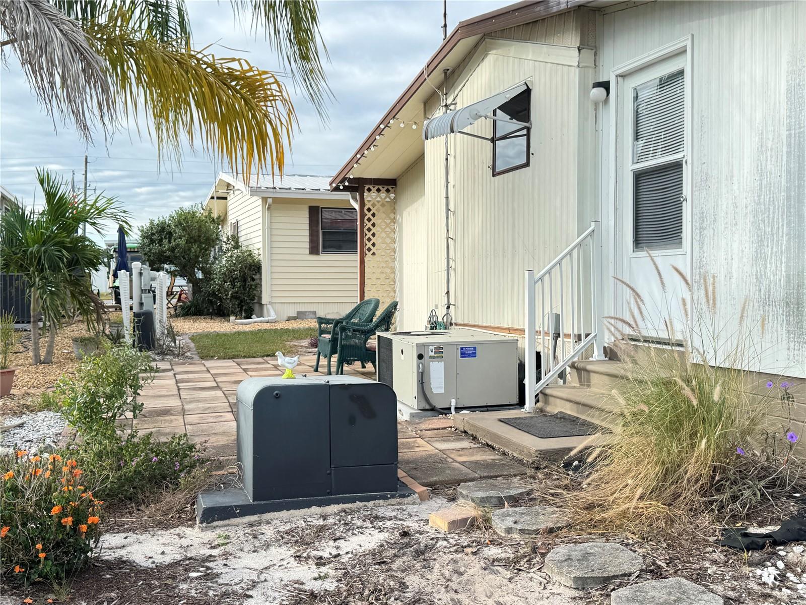 Image 5 of 40 For 35155 Dodie  Lot 20