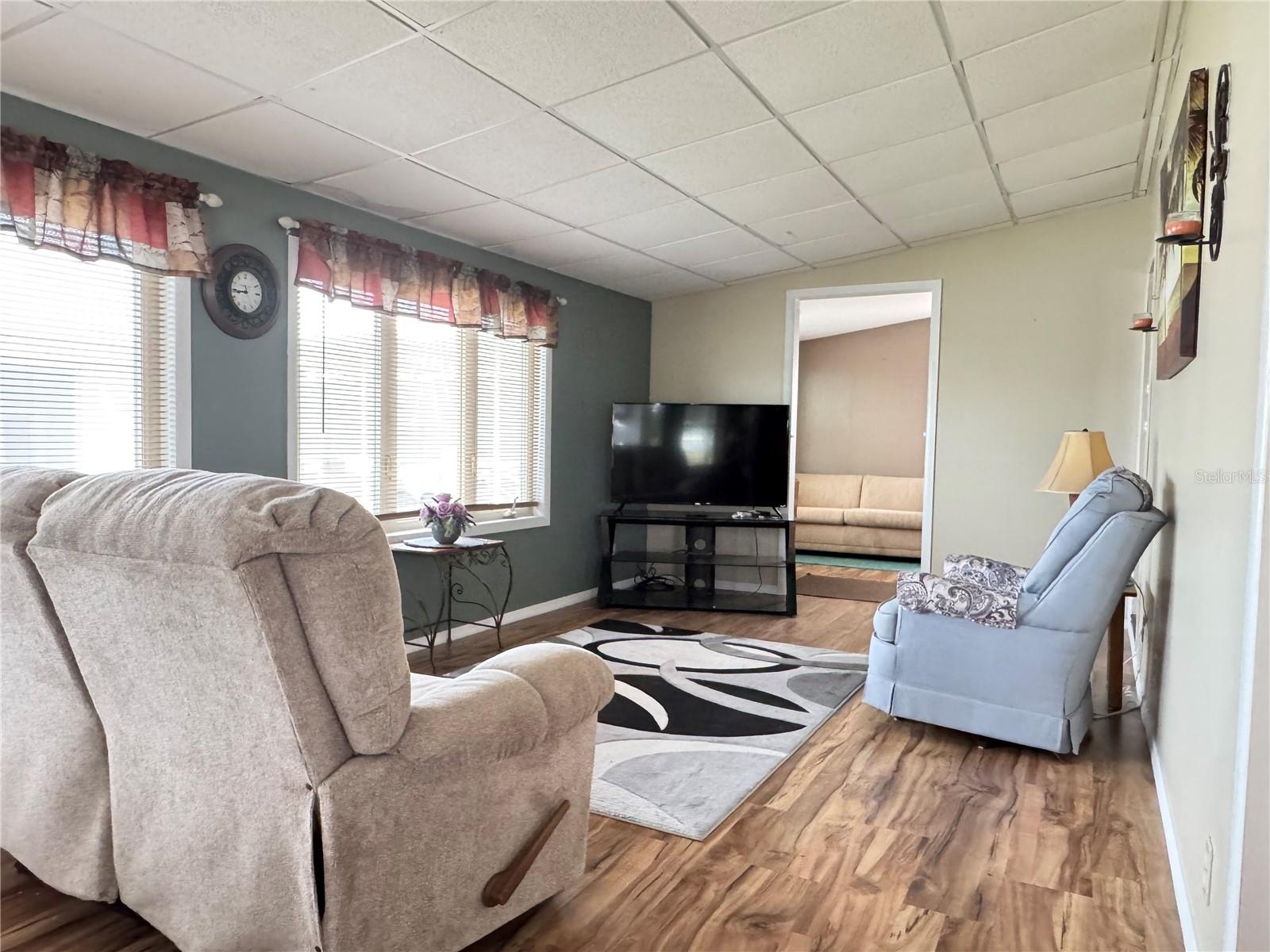 Image 8 of 40 For 35155 Dodie  Lot 20