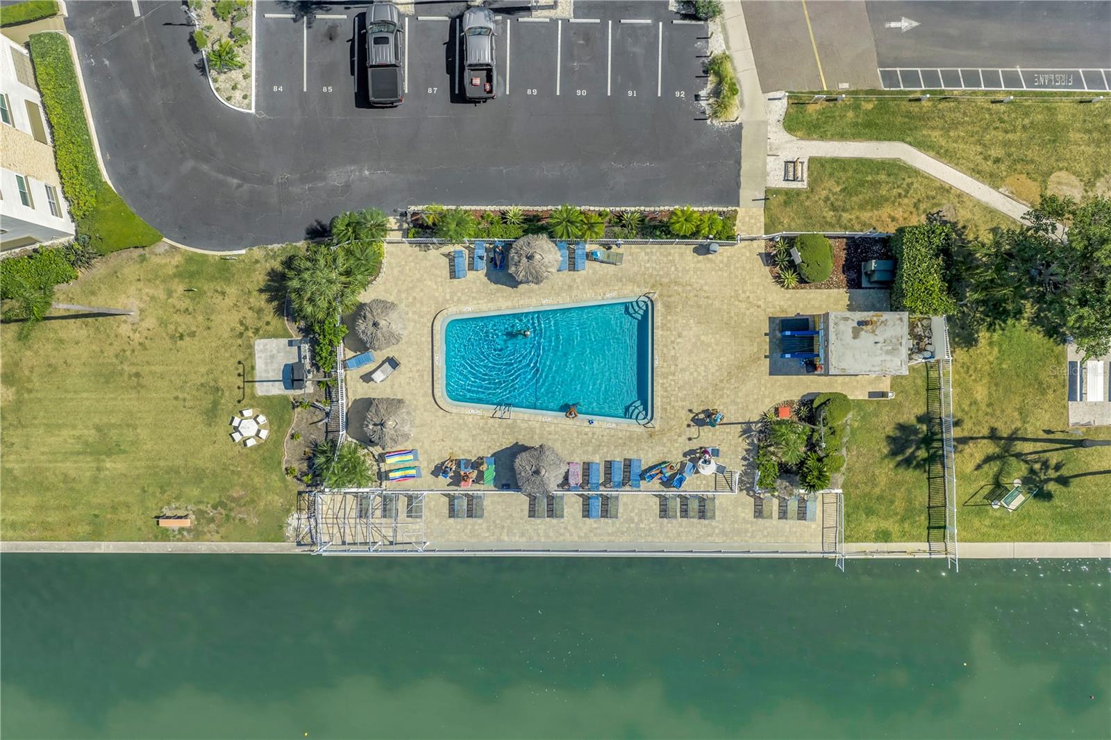 Image 17 of 20 For 6060 Shore Boulevard S 106