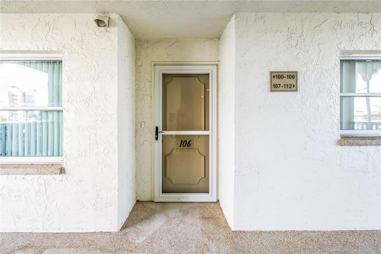 Image 5 of 20 For 6060 Shore Boulevard S 106