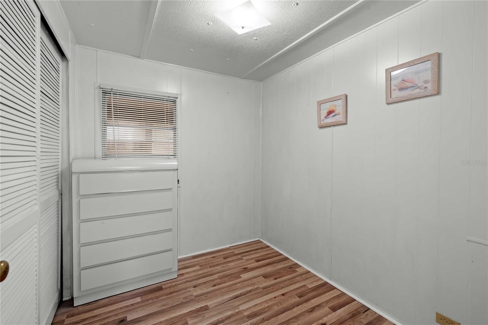 Image 24 of 32 For 585 Sky Harbor Drive 418