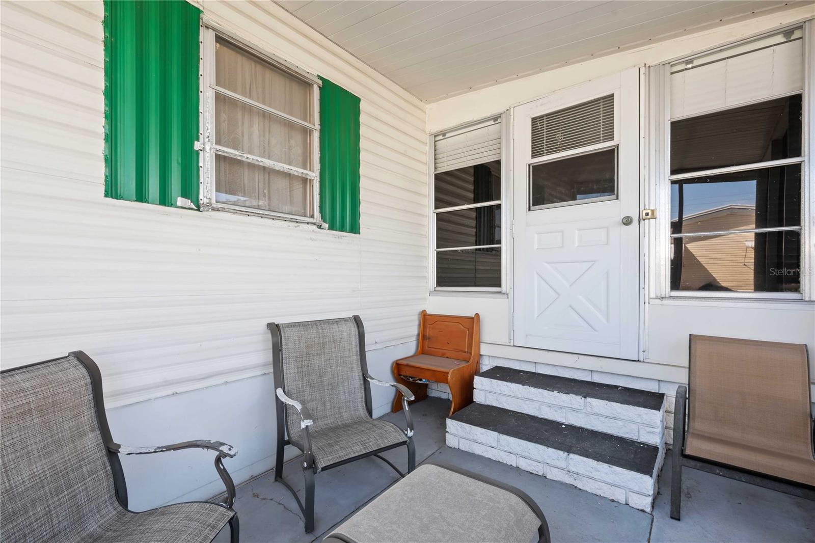 Image 5 of 32 For 585 Sky Harbor Drive 418