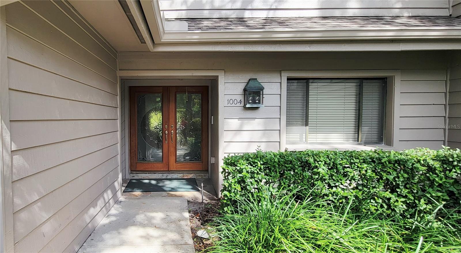 Details for 1004 Old Mill Pond Road, PALM HARBOR, FL 34683