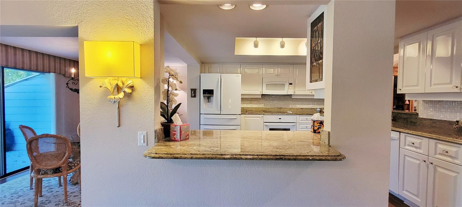 Image 10 of 49 For 1004 Old Mill Pond Road