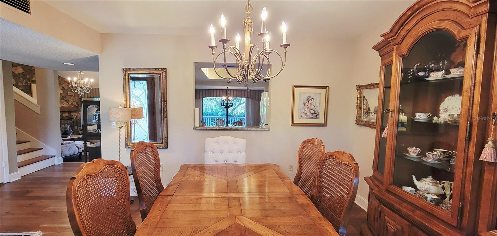 Image 11 of 49 For 1004 Old Mill Pond Road