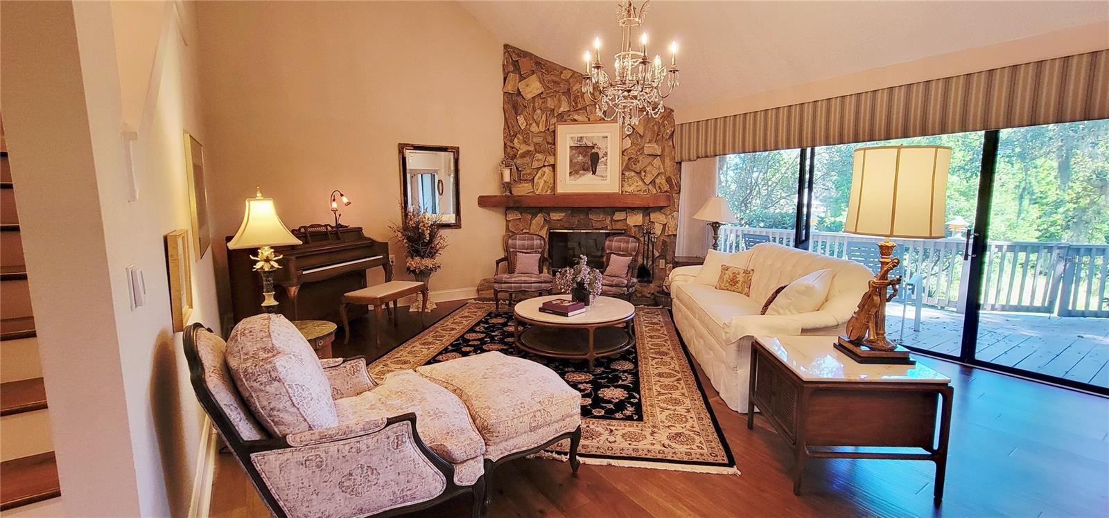 Image 12 of 49 For 1004 Old Mill Pond Road