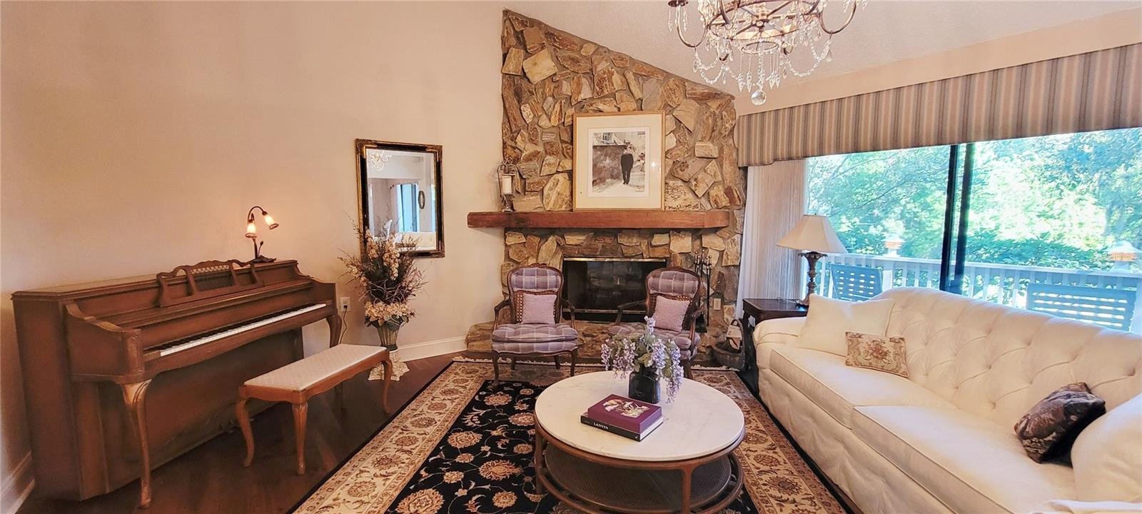 Image 13 of 49 For 1004 Old Mill Pond Road