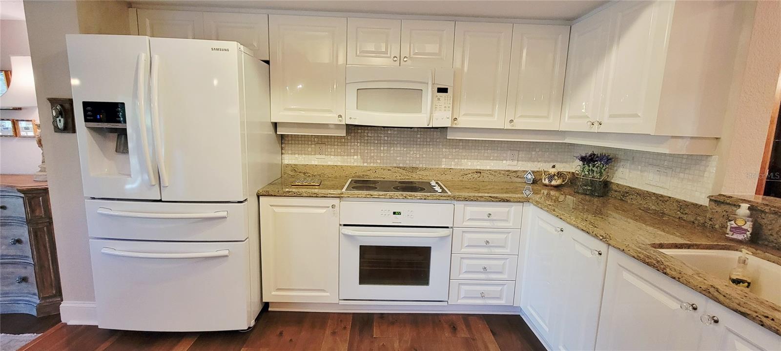 Image 14 of 49 For 1004 Old Mill Pond Road