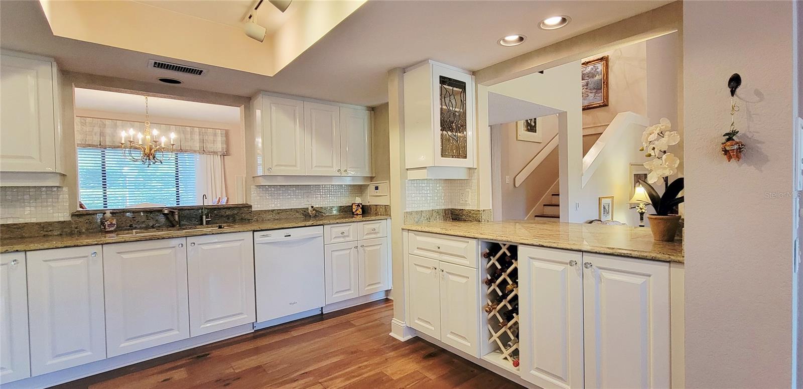 Image 15 of 49 For 1004 Old Mill Pond Road