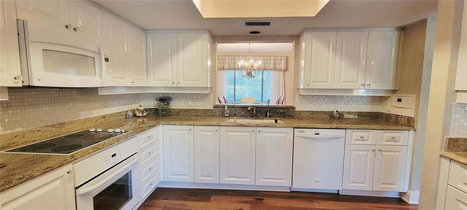 Image 16 of 49 For 1004 Old Mill Pond Road