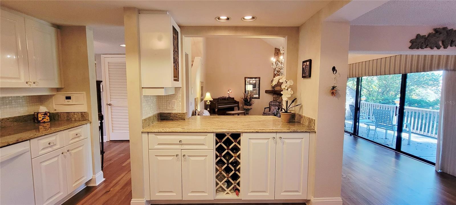 Image 17 of 49 For 1004 Old Mill Pond Road