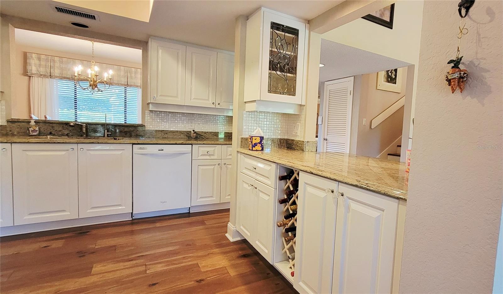 Image 18 of 49 For 1004 Old Mill Pond Road