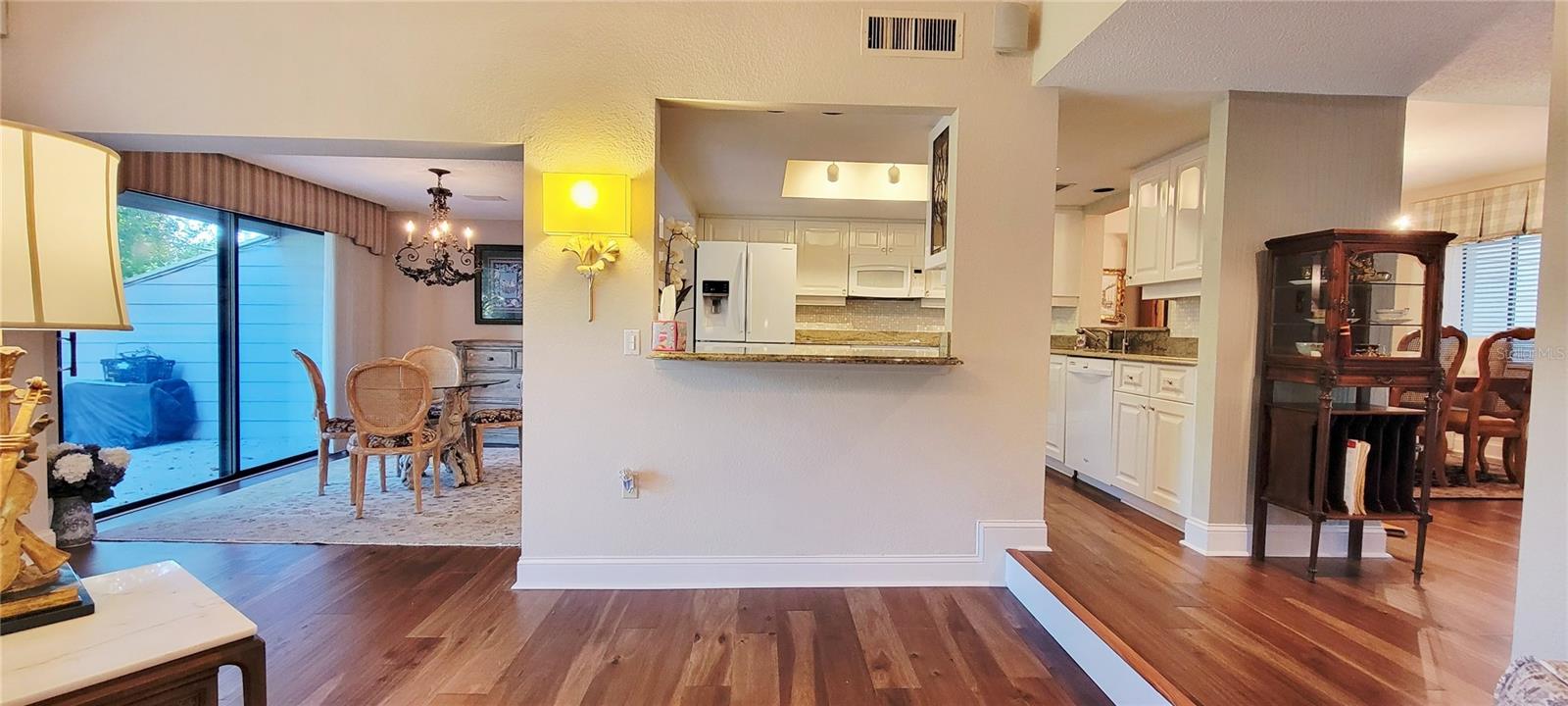 Image 19 of 49 For 1004 Old Mill Pond Road