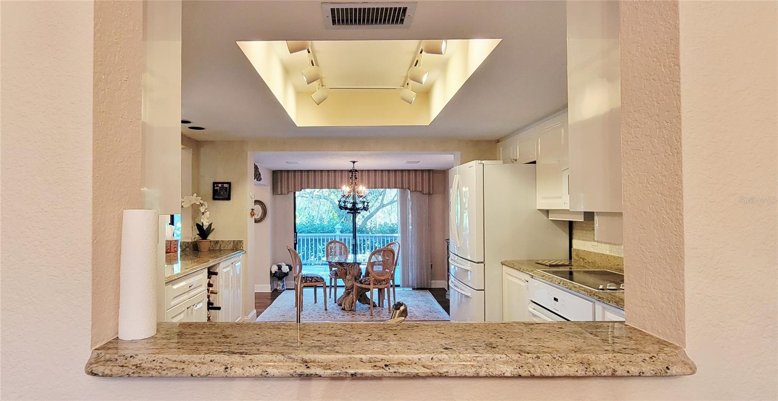 Image 20 of 49 For 1004 Old Mill Pond Road