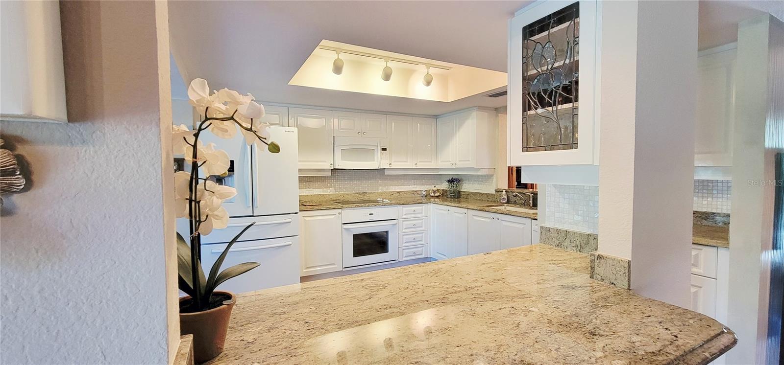 Image 21 of 49 For 1004 Old Mill Pond Road