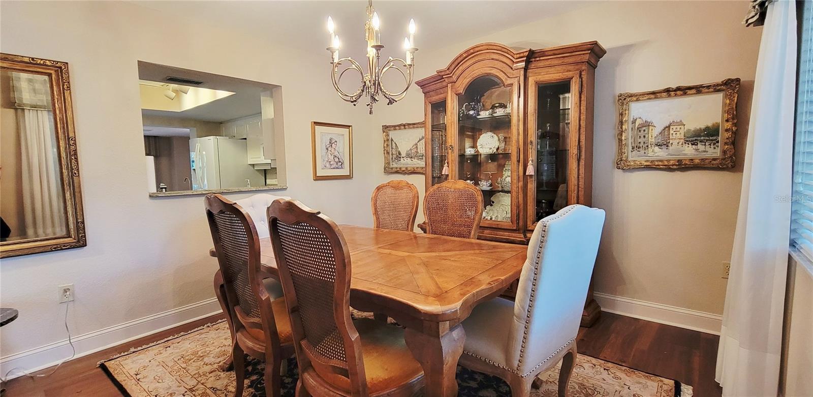 Image 22 of 49 For 1004 Old Mill Pond Road