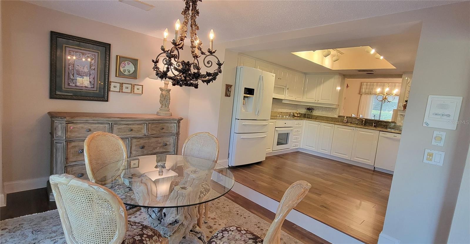 Image 24 of 49 For 1004 Old Mill Pond Road