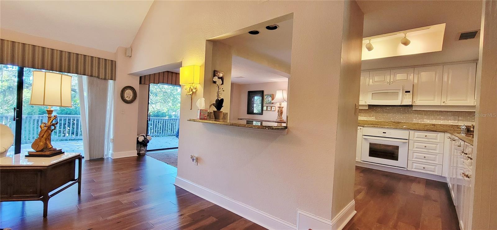 Image 25 of 49 For 1004 Old Mill Pond Road