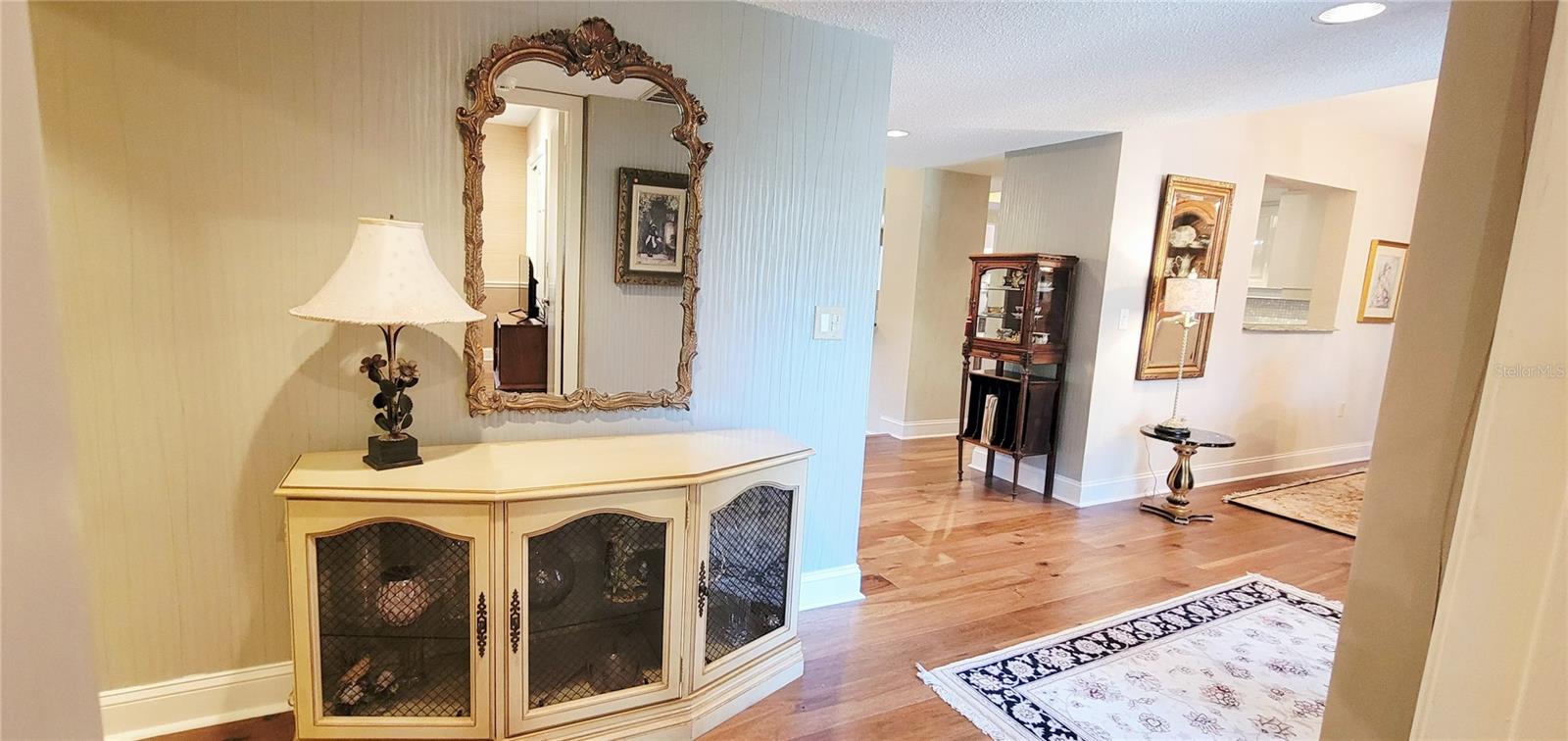 Image 26 of 49 For 1004 Old Mill Pond Road