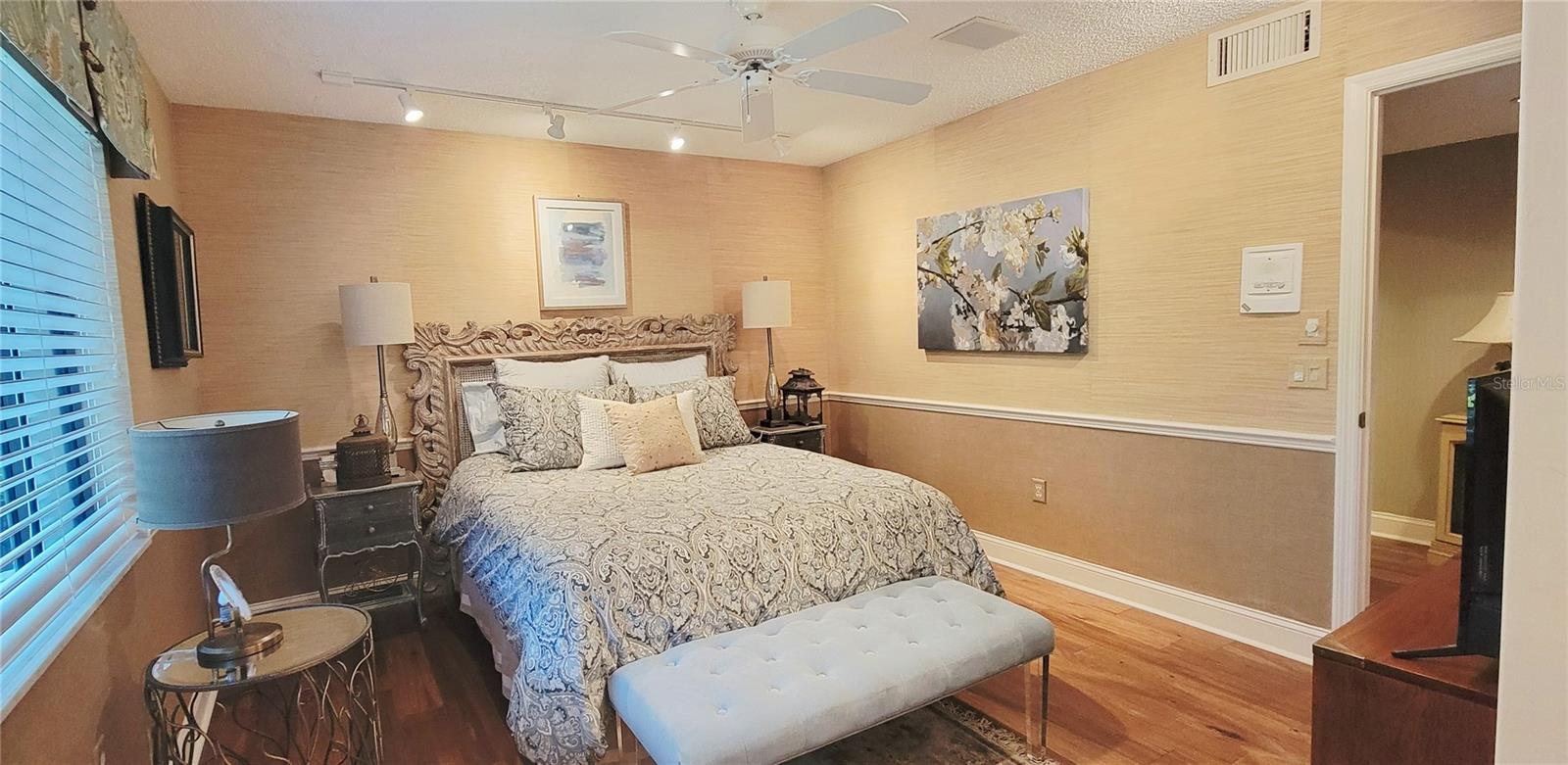 Image 28 of 49 For 1004 Old Mill Pond Road