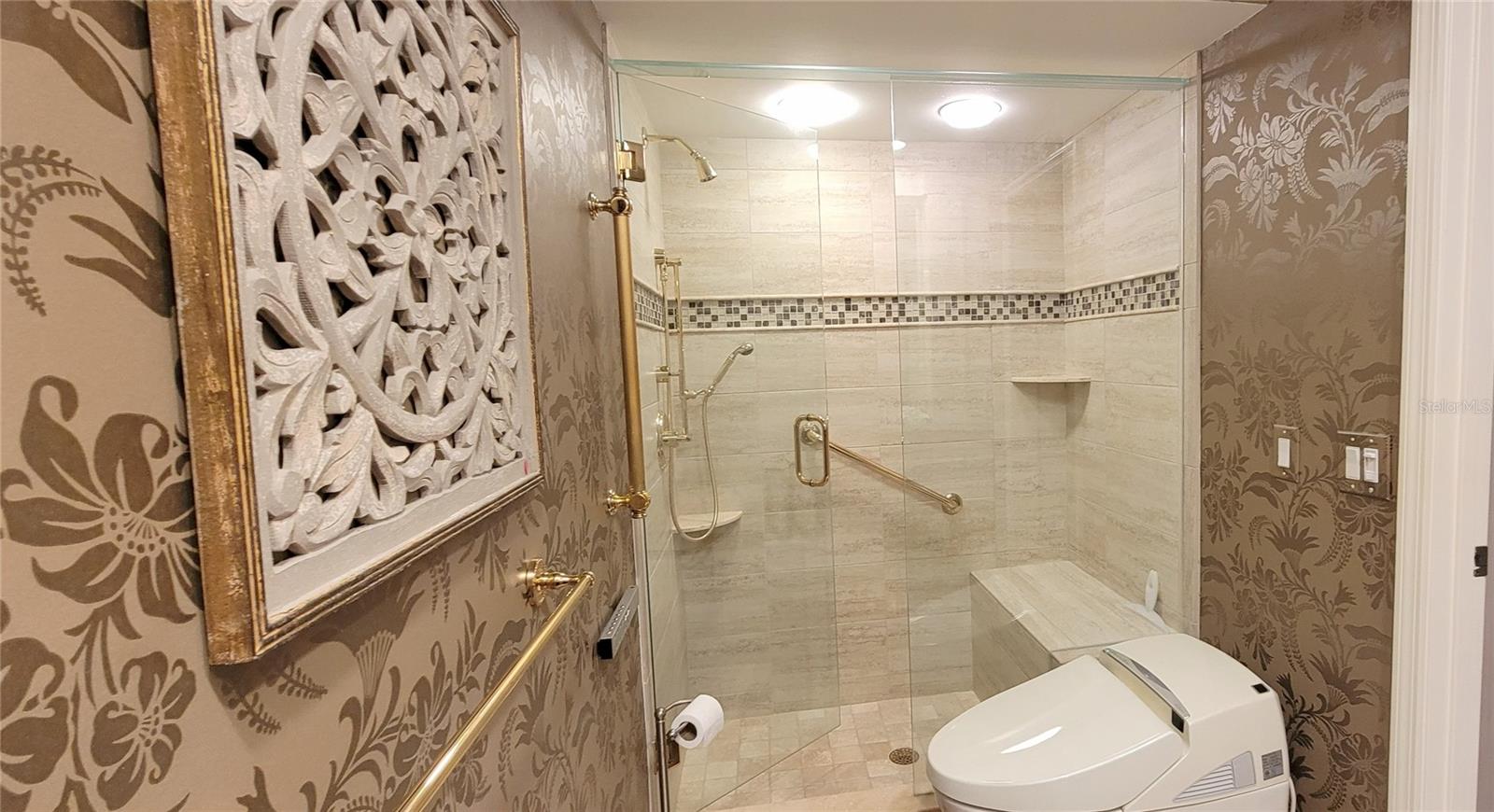 Image 29 of 49 For 1004 Old Mill Pond Road