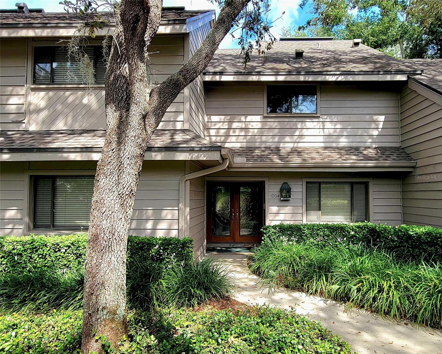 Image 3 of 49 For 1004 Old Mill Pond Road