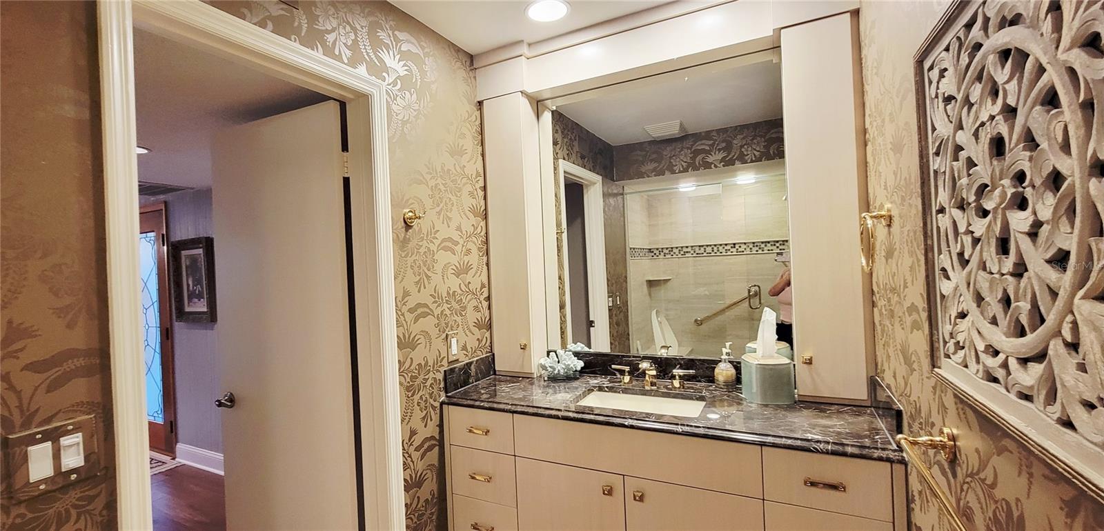 Image 30 of 49 For 1004 Old Mill Pond Road