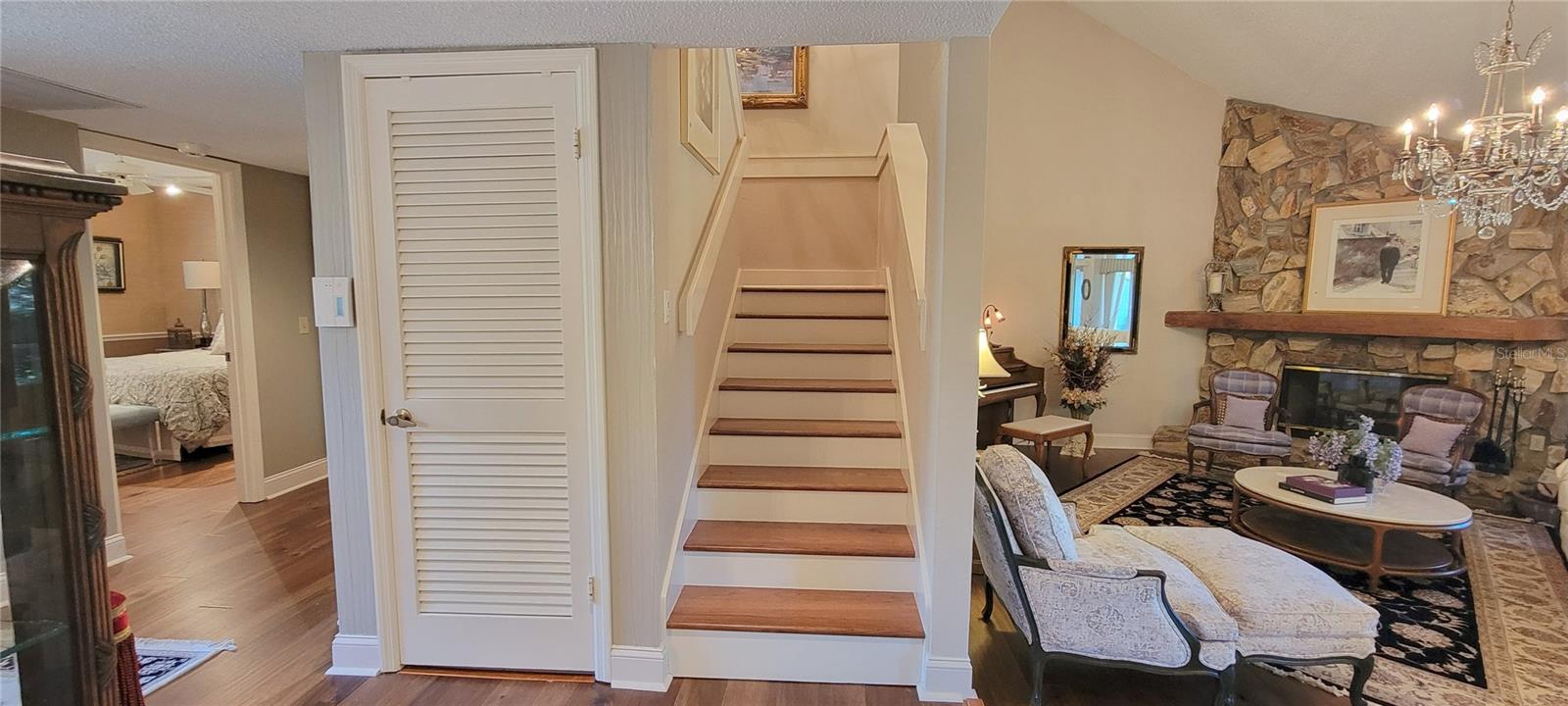 Image 31 of 49 For 1004 Old Mill Pond Road