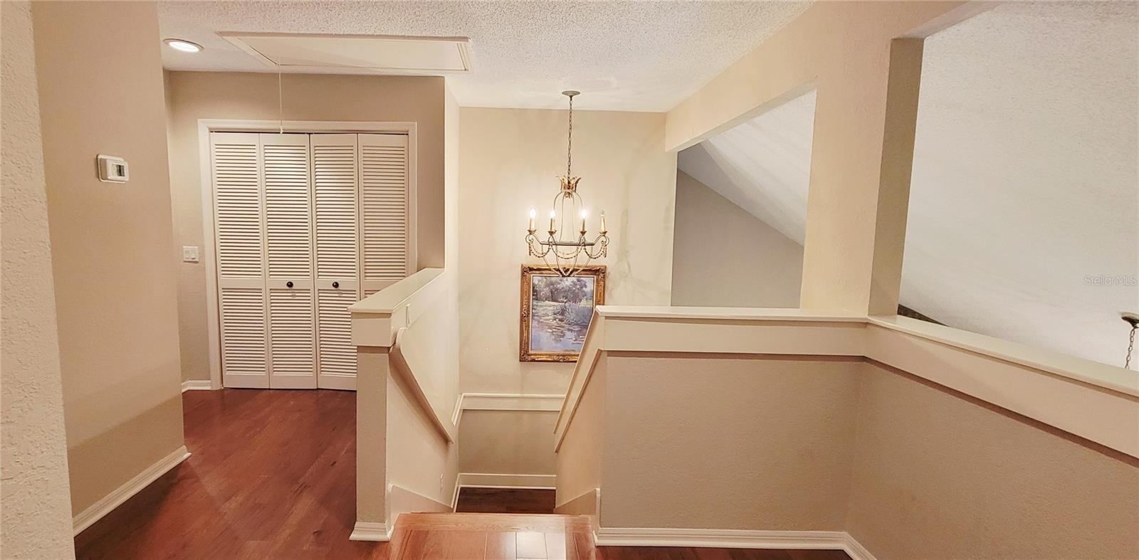 Image 32 of 49 For 1004 Old Mill Pond Road