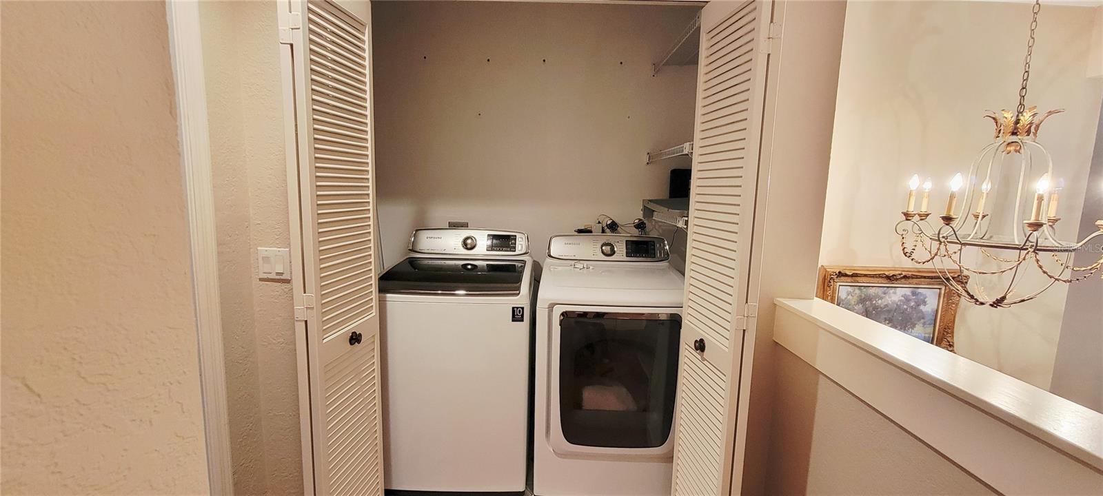 Image 33 of 49 For 1004 Old Mill Pond Road