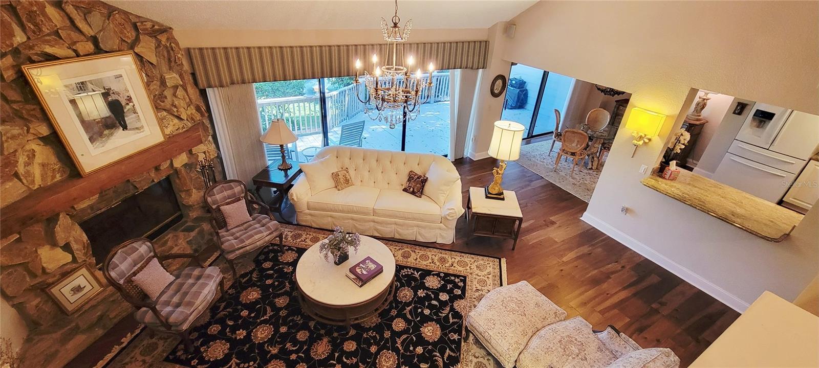 Image 34 of 49 For 1004 Old Mill Pond Road