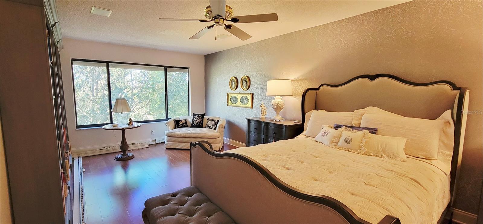 Image 35 of 49 For 1004 Old Mill Pond Road