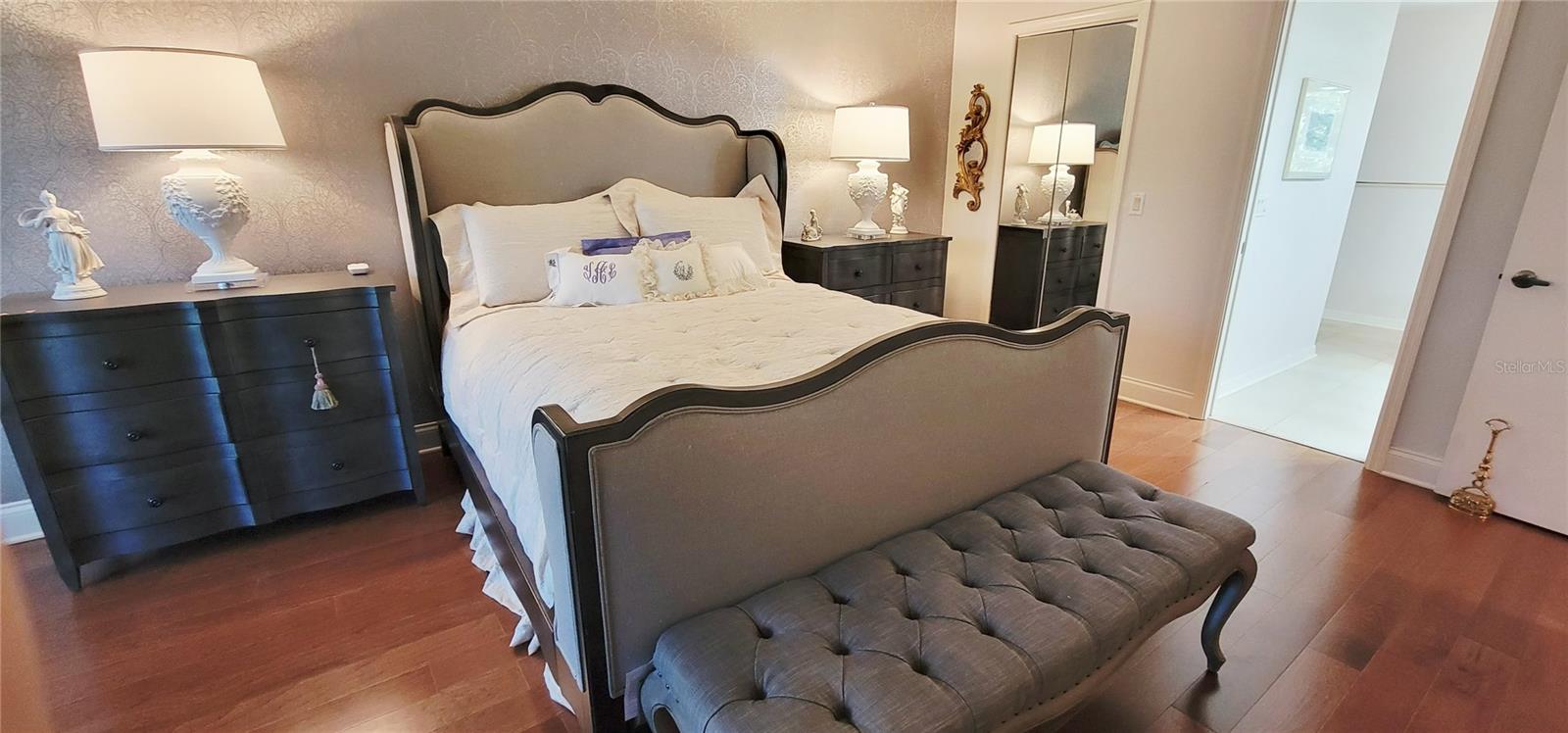 Image 36 of 49 For 1004 Old Mill Pond Road