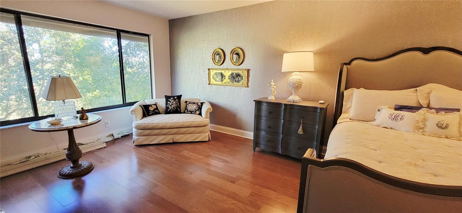 Image 37 of 49 For 1004 Old Mill Pond Road