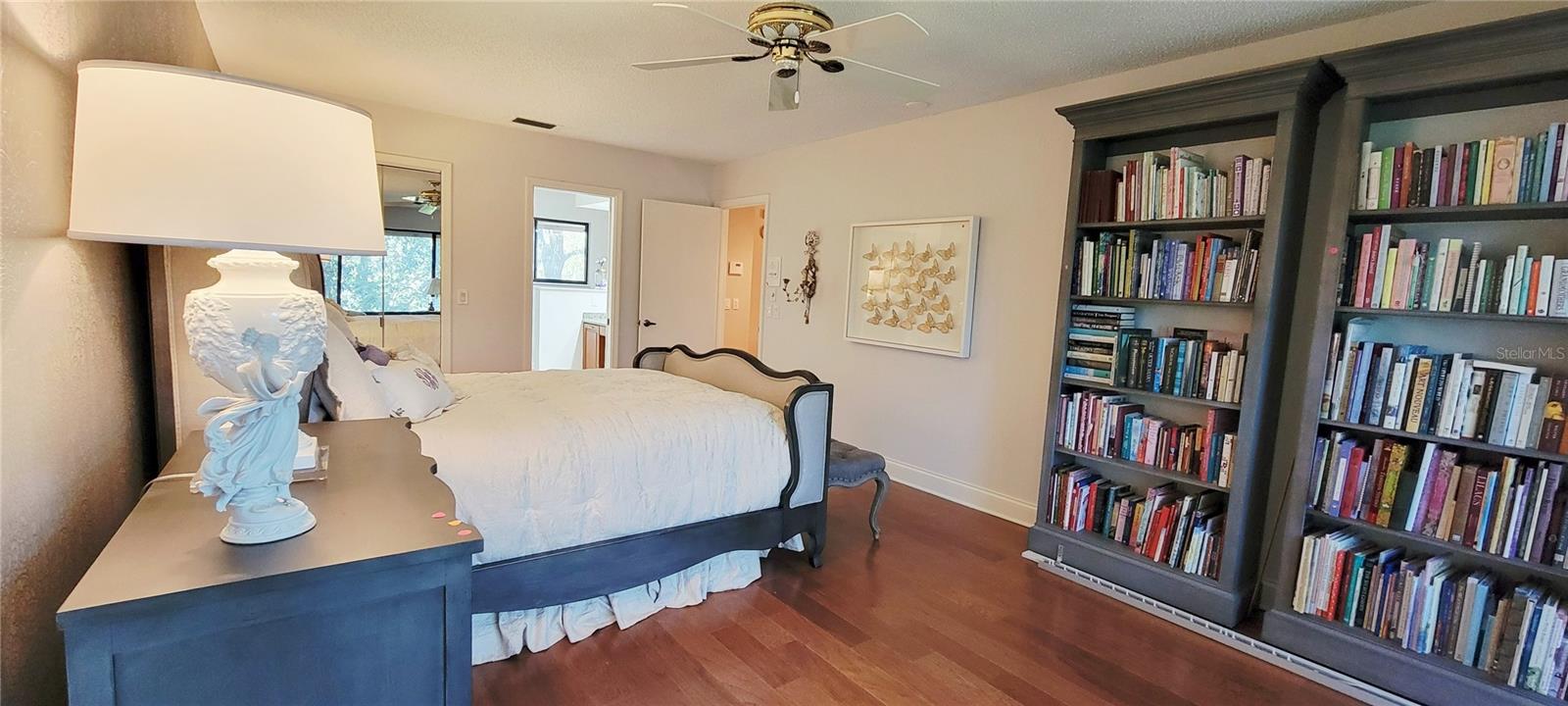 Image 38 of 49 For 1004 Old Mill Pond Road