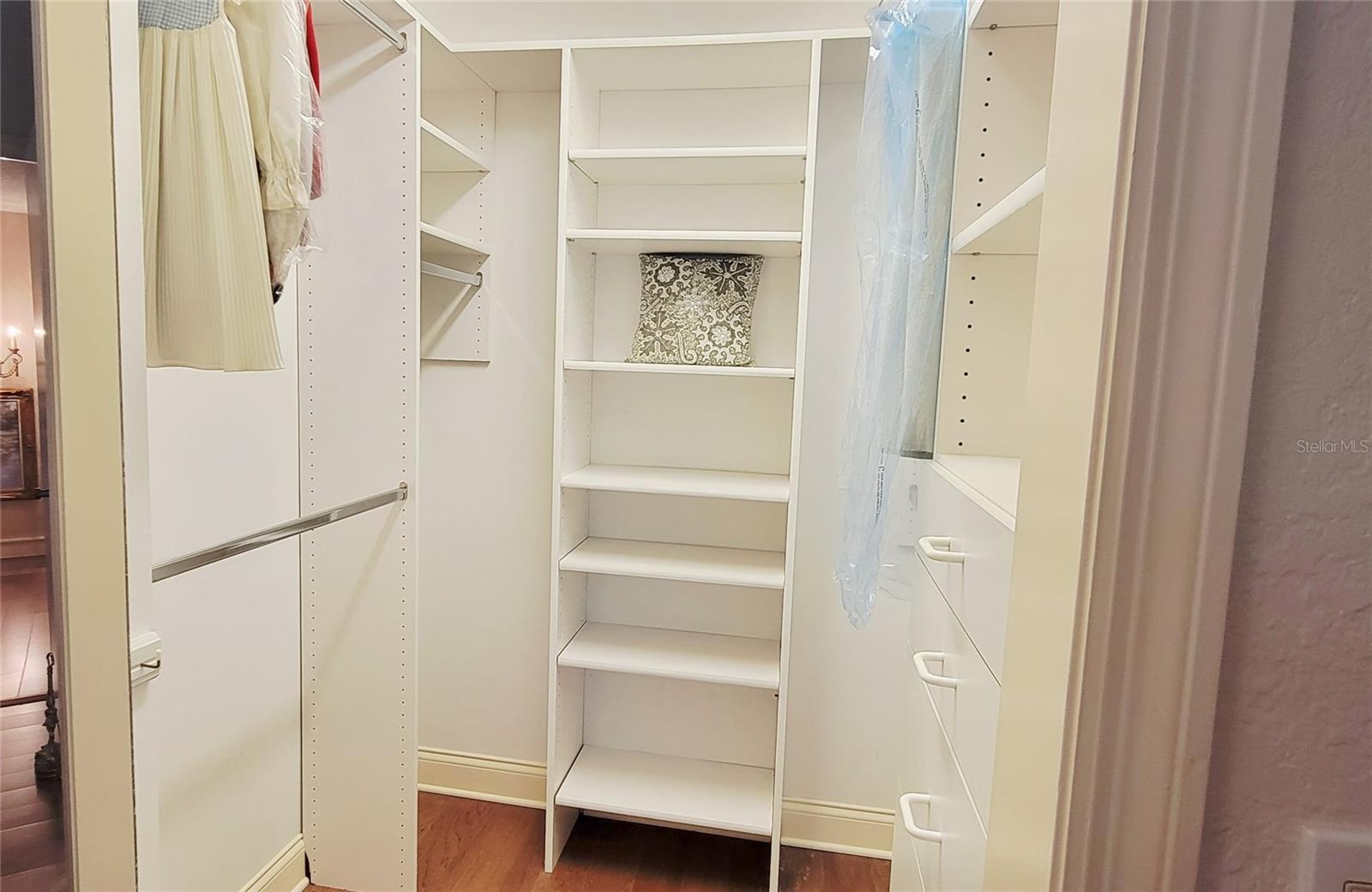 Image 39 of 49 For 1004 Old Mill Pond Road