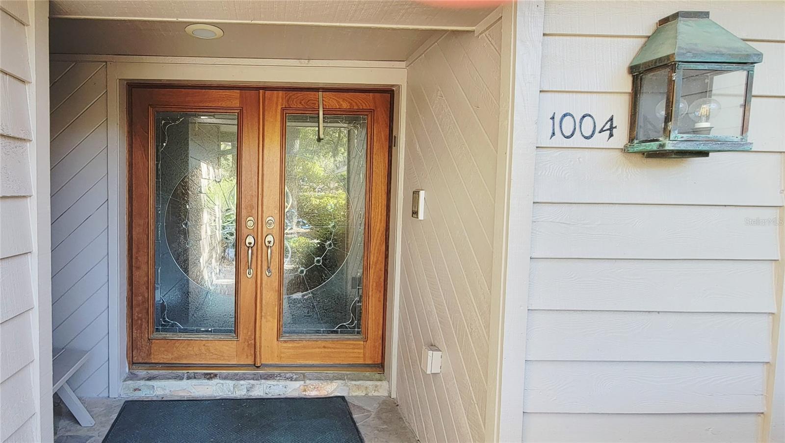 Image 4 of 49 For 1004 Old Mill Pond Road