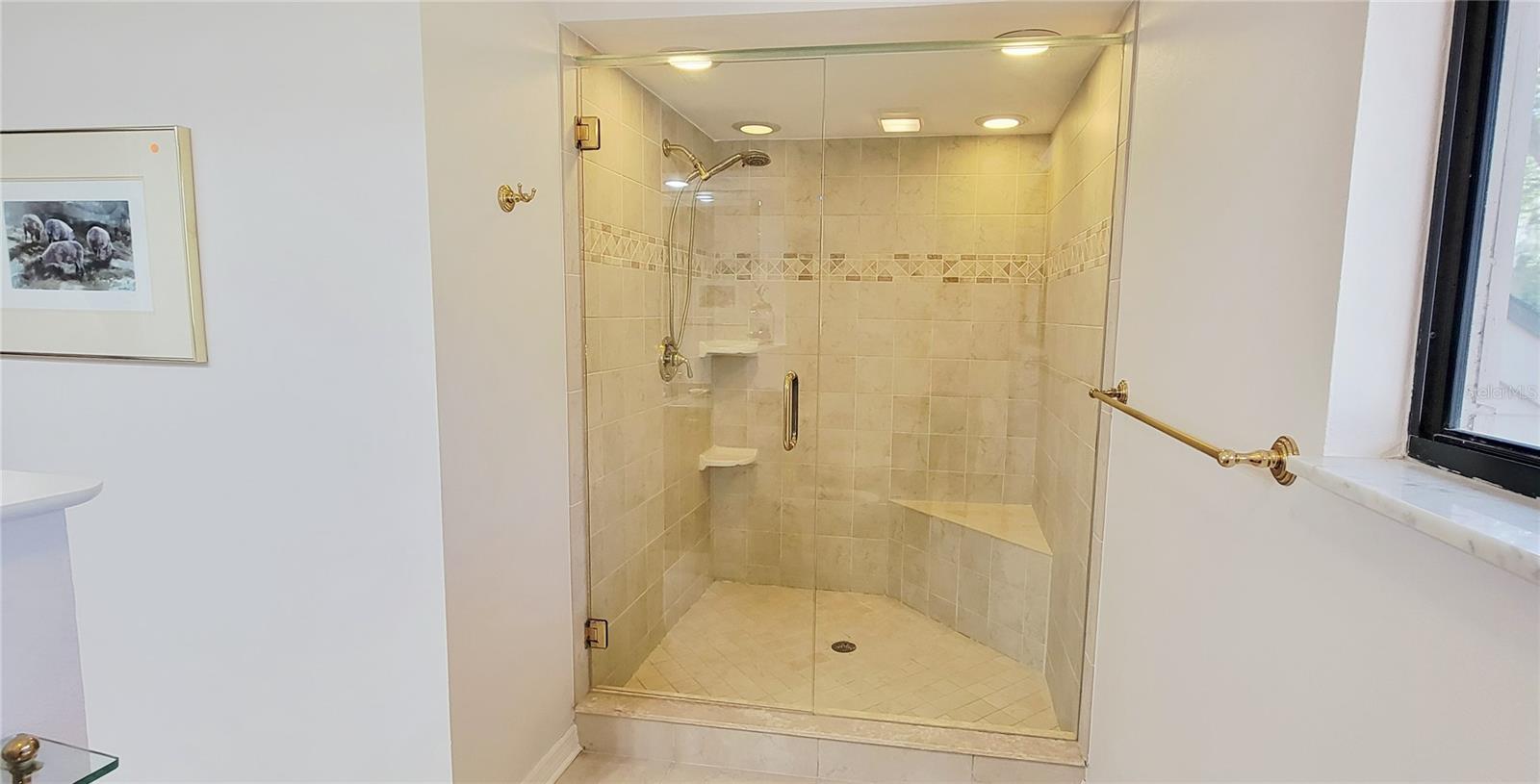 Image 41 of 49 For 1004 Old Mill Pond Road