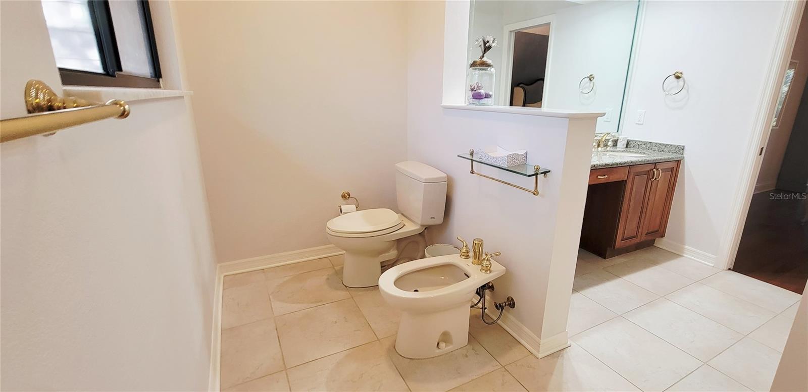 Image 42 of 49 For 1004 Old Mill Pond Road