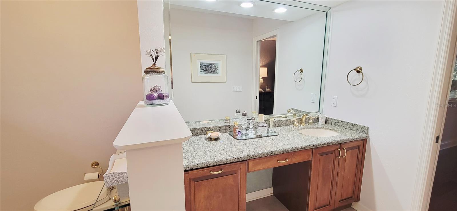 Image 43 of 49 For 1004 Old Mill Pond Road