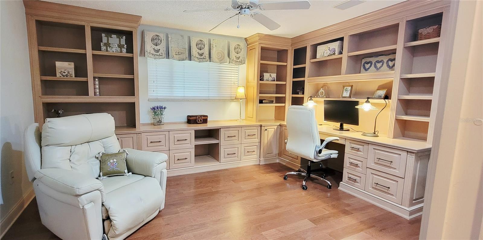 Image 44 of 49 For 1004 Old Mill Pond Road