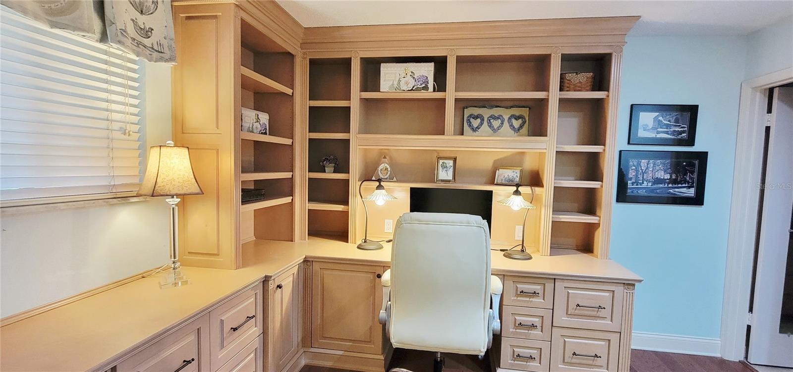 Image 46 of 49 For 1004 Old Mill Pond Road